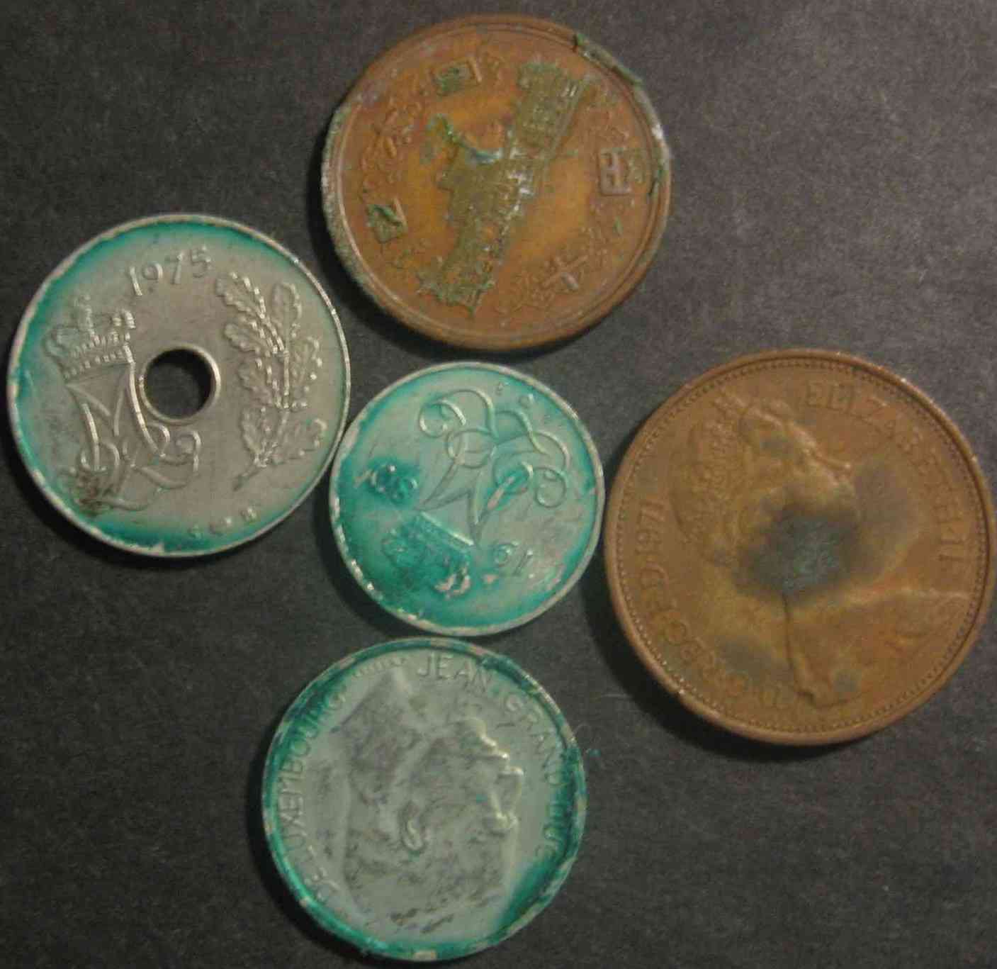 What-To-Do-About-Verdigris?